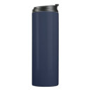 Search for navy travel mugs Blue