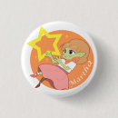 Recherche de cosmique badges L'espace