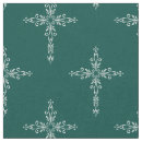 Search for christian fabric Catholic