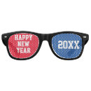Search for new years eve sunglasses Cool