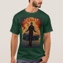 Search for chevrolet corvette tshirts Graduation