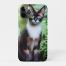 Search for siamese iphone cases Animals