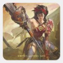 Search for infinite stickers Illustration