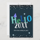 Search for funny new years cards 2021