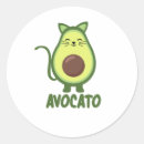 Search for cat food stickers Funny