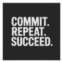 Search for growth mindset posters Motivation