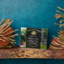 Search for business plaques Achievement