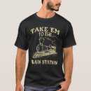 Search for funny western tshirts Skull