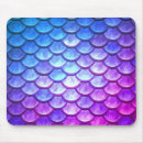 Search for scale mousepads Pattern
