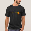 Search for anglerfish tshirts Creature