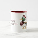 Search for two ducks mugs Birds