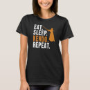 Search for shinai tshirts Kenjusu