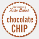 Recherche de vente de biscuit Cookies