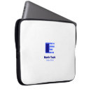 Search for protective laptop cases Sleeve
