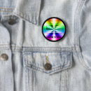 Search for proud of you buttons Gay
