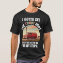 Search for sweet tshirts Sarcastic