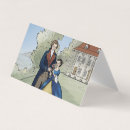 Recherche de colonial vœux cartes Historique