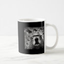 Search for funny poem mugs Valentineâ