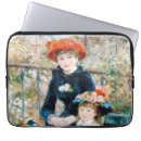 Recherche de beaux arts coques Oeuvre d'art