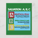 Search for jesus christian flyers Faith