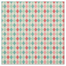 Search for harlequin pattern fabric Geometric