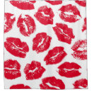 Search for sexy shower curtains Kiss