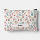 Recherche de chocolat sacs Girl