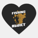 Search for lake fish stickers Fishermen