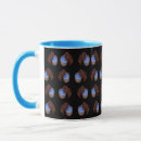 Search for thirsty mugs Cute