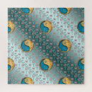 Search for cancer puzzles July birthday