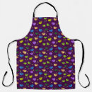 Search for coffee house aprons Kitchen