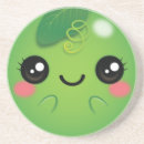 Search for veg barware Kawaii