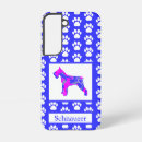 Search for mum samsung cases Cute