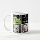 Search for westie dog mugs Puppy