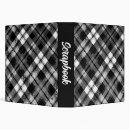 Search for check binders Farmhouse