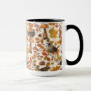 Search for wren bird mugs Watercolor