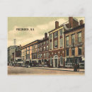 Search for square postcards United states