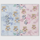 Recherche de 30 papier cadeau Pour eux