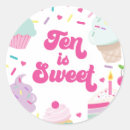 Search for birthday cake gift wrap Ice cream