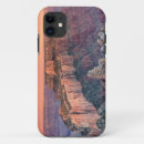 Search for extreme tough cases No people