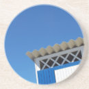 Search for beach postage Vacation