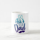 Recherche de citation de papa tasses Meilleur papa du monde