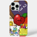 Search for school teacher iphone cases Teachers