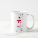 Search for barrie mugs Barry