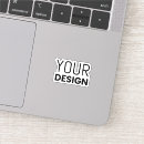 Search for vinyl stickers Cut