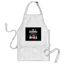 Search for teacher aprons Vintage