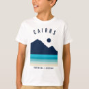 Recherche de vintage beach tshirts Littoral