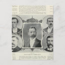 Search for statist postcards Text