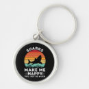 Search for you make me happy keychains Funny
