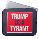 Recherche de gop électronique Politique